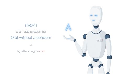 OWO - Oral without condom Whore Kemecse
